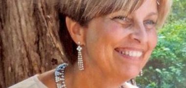 Huguette Fortin