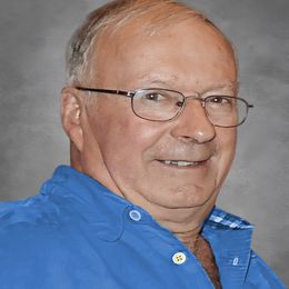 xWFZ58WGO8oHq7SM0leLZIVKQqZ9tfExFeccFimk