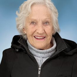 J04v11ZYEuWZ0g86E4fnkg3zkgCIeDhYWzFn9TIw