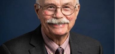 John Edward Loeffler III