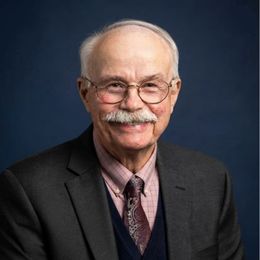 Photo de John Edward Loeffler III, avis de décès