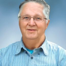 PjhIAo6tjGz5JooDAstop7KRwdPvtlpgjALX7p1C