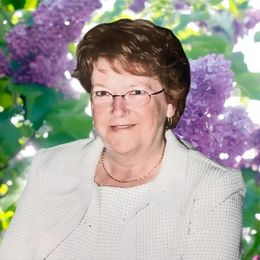 lrmwYD1mS1gDAXmXa9cu4ureRVgzRuf9EGqQnRvQ