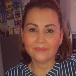 Photo de Maria de Lourdes Baca, avis de décès