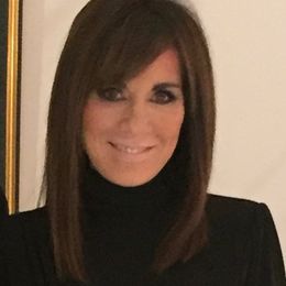 36IotfTgyq6iq7Aasyy6HPlmbvQNNRGfY60uiEGP