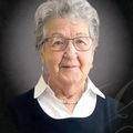Yvonne Grimard