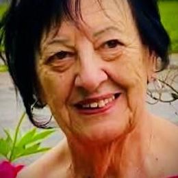 uX7bnSs2XFLh0uP43pb6OuFPrp9DowMMqFoIGObo