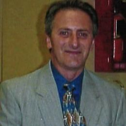 w9VROhnYlPFflSjIZrwTCHQepV4XPEoinXsl05Cv