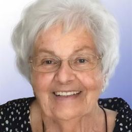 NjojksygLX019AsAY7YJeKOxXmmSxy7QACAdxBTv