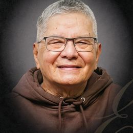Photo de Ricardo Delgado Ibarra, avis de décès à Sherbrooke