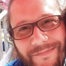 7xp2TV7Ho4s0Fh1ktWGK3wuu3dLZylyPPiuCeZS8