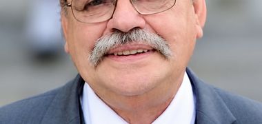 Jean Claude George Szewczuk