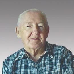 ZPztM8jl7QYyi5L4rVUfC8Eqccdvs4TOJv0VOOcl