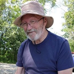 EVzJkS27PZEuzg7O3k0DQnADw6vNjWCqpKW47Psl