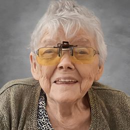 59MqYBZdeNC0O1BQtUeZAUaq9YgxTxX60R798vpP