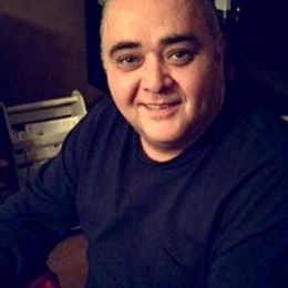 EYaL79BKlU9dKC7Iwynqz8HHjT3rzDvI3ZEsF8Go