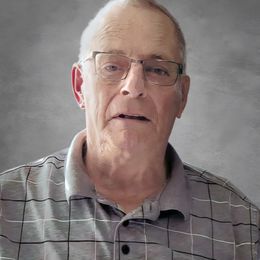 J3O0666D8oiWJDkKcZXhuIlZwiNK3A1reYAvXc4y