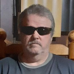 wuZp2bazimDiJjlhmonW6eyGD47dpz24i7fXz0M1