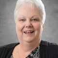 Pierrette Leblond Lapierre