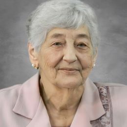 bVV3aQP89RtWwFiXn2uMMtEy1ZYd2ZFbWLCgdnhi