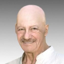 ae4y8CcU0C9YSbsi9hkUnjbdKYTLwi6I7sb13wYQ