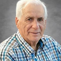 w6es0KUzgLiMMgVD9wuz7sLs5tYUZfnUSzO2VgDl