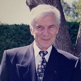 nlbfuCqhsrmsTFLxlNwWCl1zJ2qKfPCtd9VymEPe