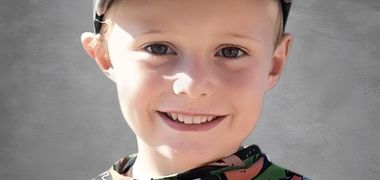 Charles-Anthony Genois