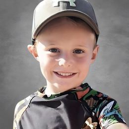 I2zbYUkpe07YyLplEel2DR4REcIBZ30vzNEKwnQI