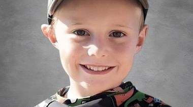 Charles-Anthony Genois