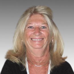 35IzvMUUIkqltLKqwNvFFanMp04tg6TfofY3KoXE