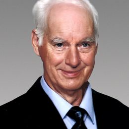 CxNEbhBcG3mN4sMA3GKKiMfteOFW0rgUZynmMhTE