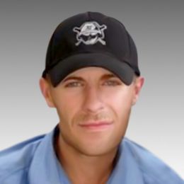 7Sp8qancHRLUCEPV4V9TFWWaSLTaua8Vk2TFTZfJ