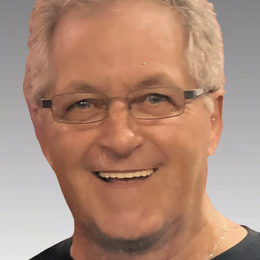 BFbkaS07ajgxMRaDvMYR7c1AVGhEHs5NhO8UMG6H