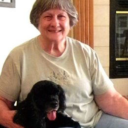 Photo de Bonnie Lou Sullivan, avis de décès