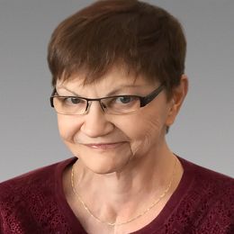 1FW6CeC5pIQONVd8ImD43TdVBlXv6PN3Cgm3yoEv