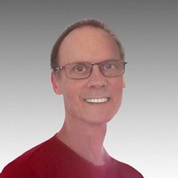 UMkgpO1quzalD5TmFSR9Zux0V2Zgf2TncnmZ7cD7