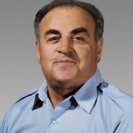 JfrLxgVfhpJxOB9Q08VlsjgM0ujnZd3wKNuZPNtw