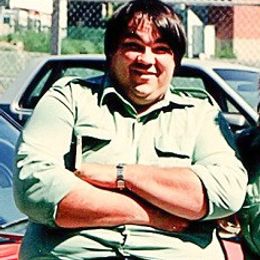 O58wSK6n96tEjs4BWqshhLlTfBUt18pNSmidEcAA