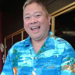 Photo de Ramelito "Ramel" Fuentes, avis de décès