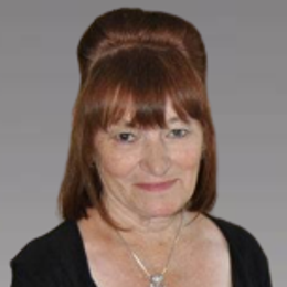 sFnkMgpa8jFd8FbmUrjFQvFXkMATCIJph4x0PZUK