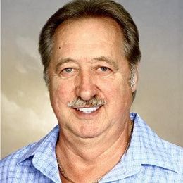 Za7eP6NkbltW7BaWS13hx3gGEaj0fp12a0s6lojY