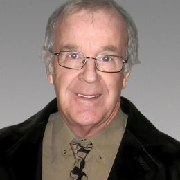 UahLqpfPTVDWzebgNO9lTcJsVUixSTj1T5zqTQPW