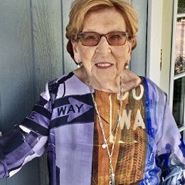 thX28MBmJcr8MASo1wwagHMP1gOFYQO51IKSVV3M