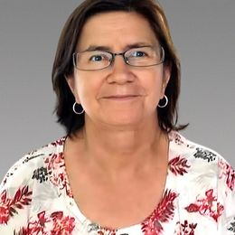 JIIQKDf3FiktDASNxjrCGp4tBKfAVP9oavZej76W