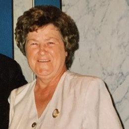 fHP55BJBg0fipamVcMvgFz73SRNHPOhjeNqWXlKY