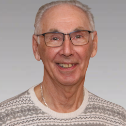 GVSSaSxnSpowyvEUDaxmU8gw9DGUt2urbmLOvJIp