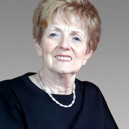 qsAk0WXJPEEUqKJ2smEAFygBoRz893oWmtx0epP3