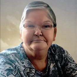 bpAl6EipfLiaWvBNuYQM2TI3RdX4Hd4UzDZZsN6m