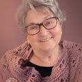 Louisette Paquin Gaulin